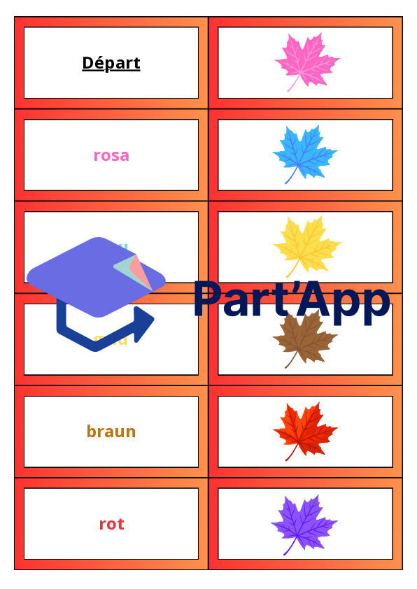 Les dominos des couleurs_2