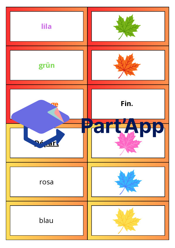 Les dominos des couleurs_3