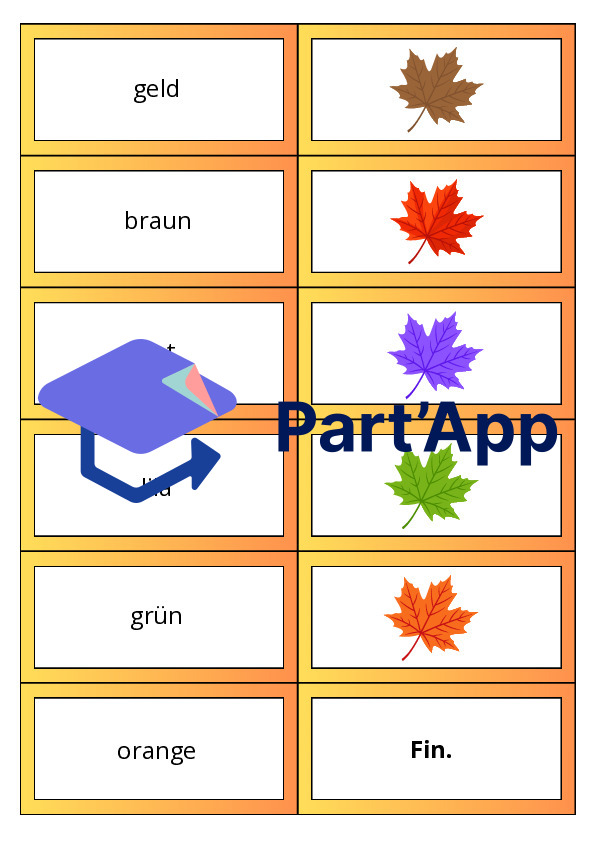 Les dominos des couleurs_4