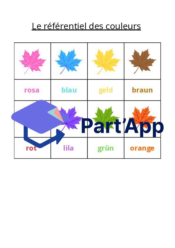 Les dominos des couleurs_5