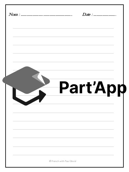 Résumer un texte - Guide + Exercices corrigés_31