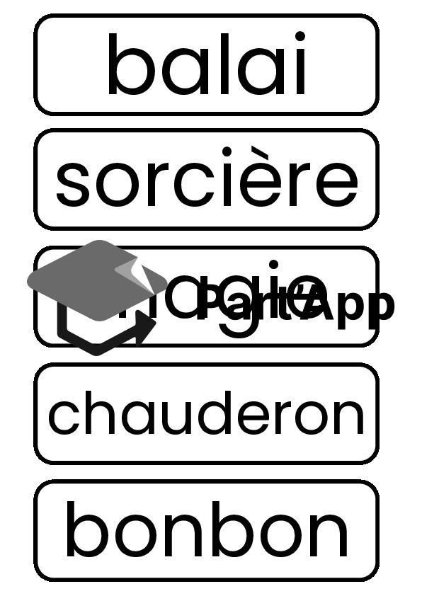 Cartes mots halloween_4