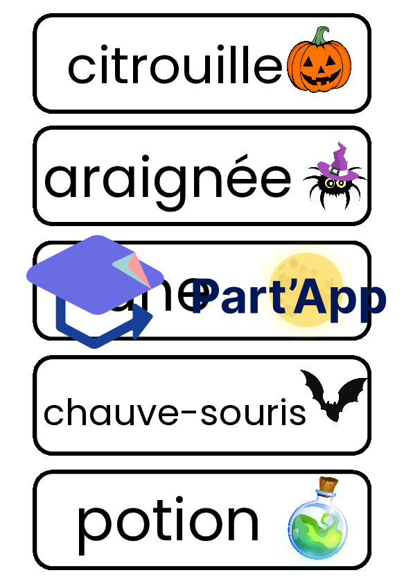 Cartes mots halloween_6