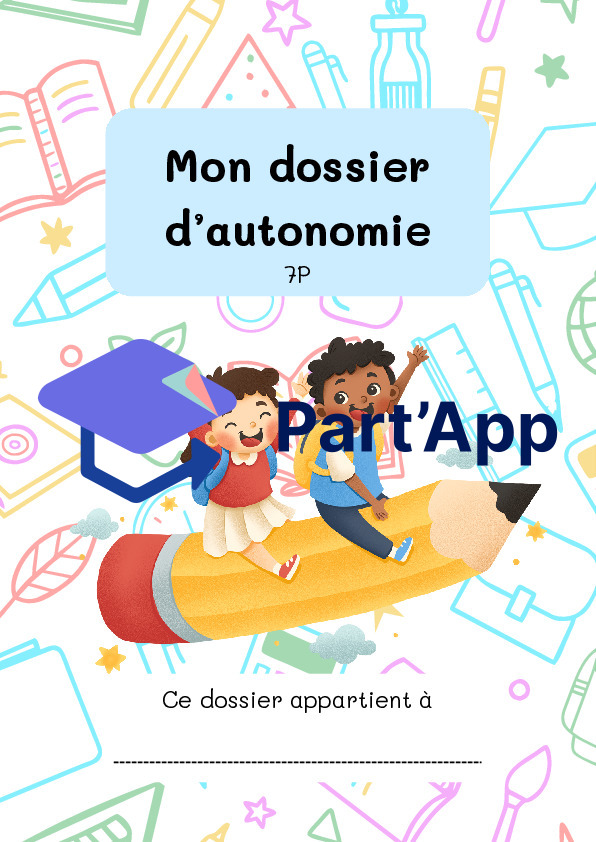 Dossier autonomie 7P_2