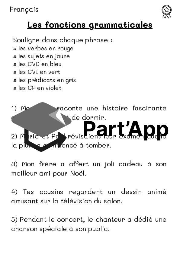 Dossier autonomie 7P_9