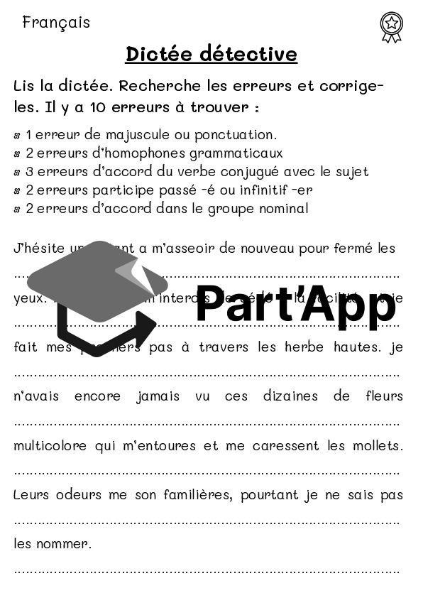 Dossier autonomie 7P_10
