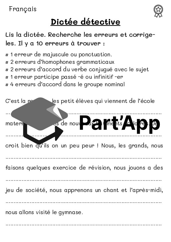 Dossier autonomie 7P_11