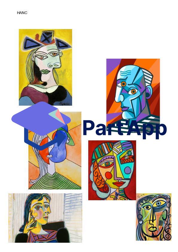 AVI - Portrait à la manière Picasso_3