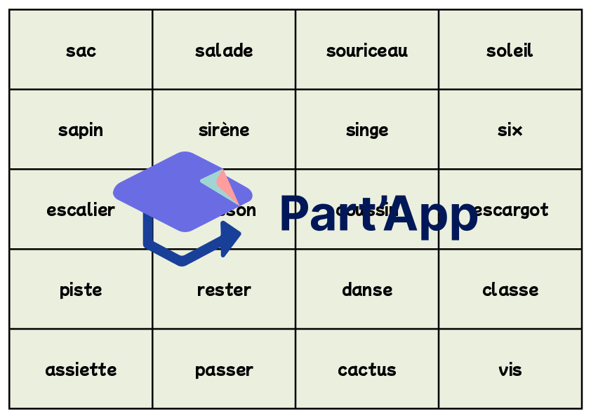 FR 5P - Module 2 - Ortho - jeu - La lettre S_3