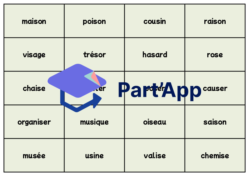 FR 5P - Module 2 - Ortho - jeu - La lettre S_5