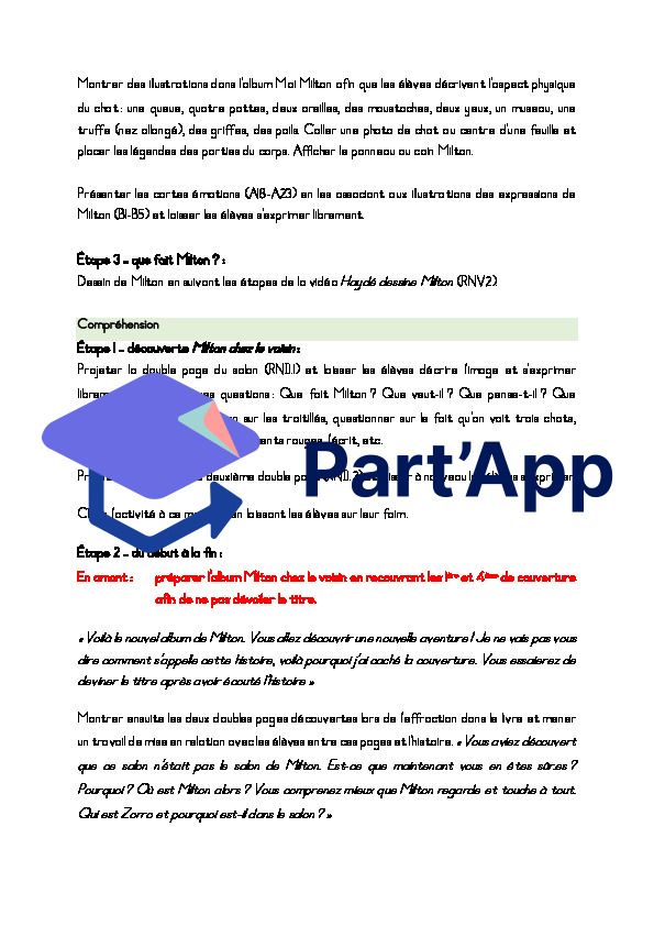 Planfication MER - parcours le récit d'aventure_3