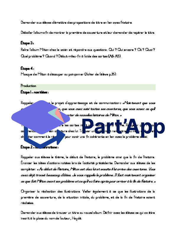 Planfication MER - parcours le récit d'aventure_4