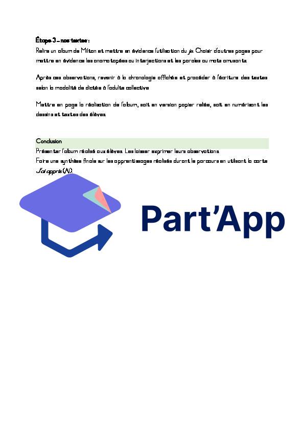 Planfication MER - parcours le récit d'aventure_5