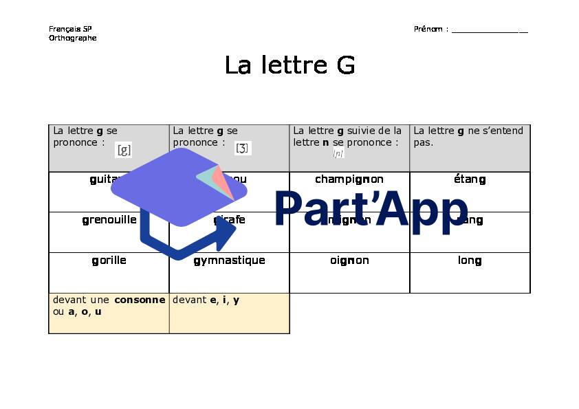 Lettre G_2