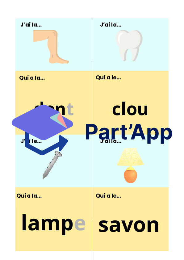 J'ai...qui a... lecture temps 1-3_8
