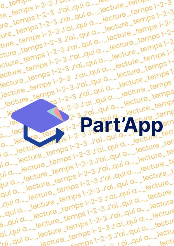 J'ai...qui a... lecture temps 1-3_17