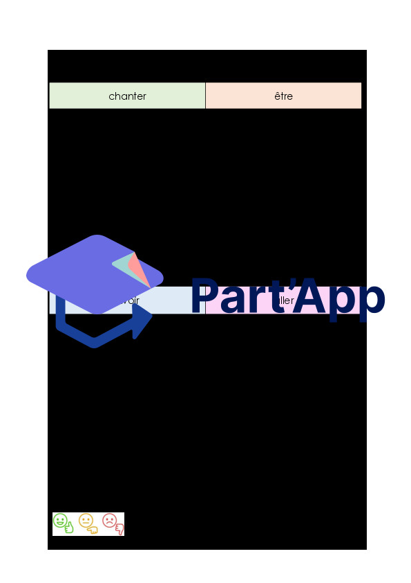Dossier de fin de 4P - FR et MATH_9