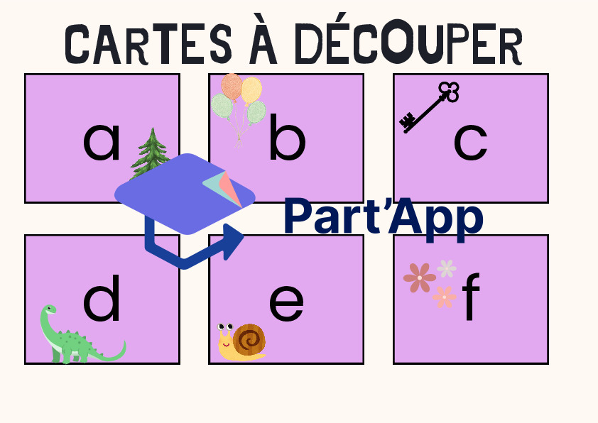 Loto des sons simples_8