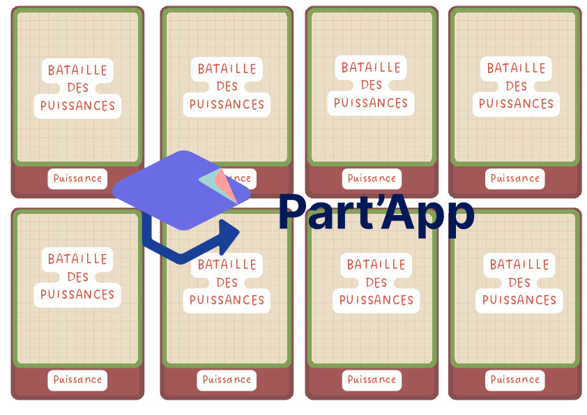 La bataille des puissances_5