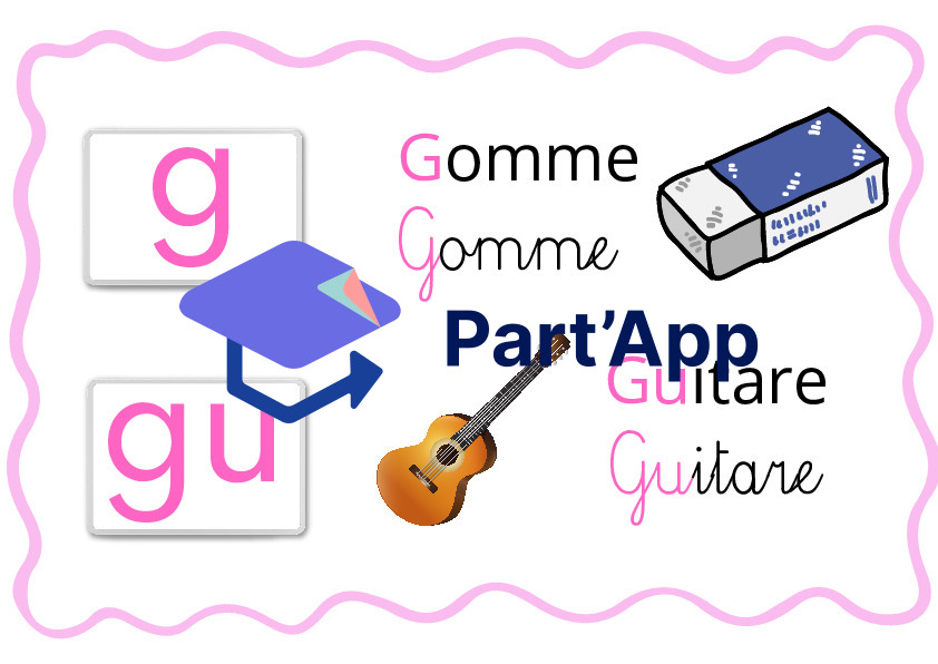 Affiches graphèmes_6