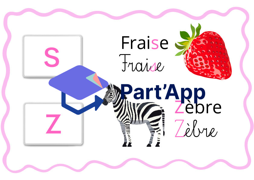 Affiches graphèmes_9
