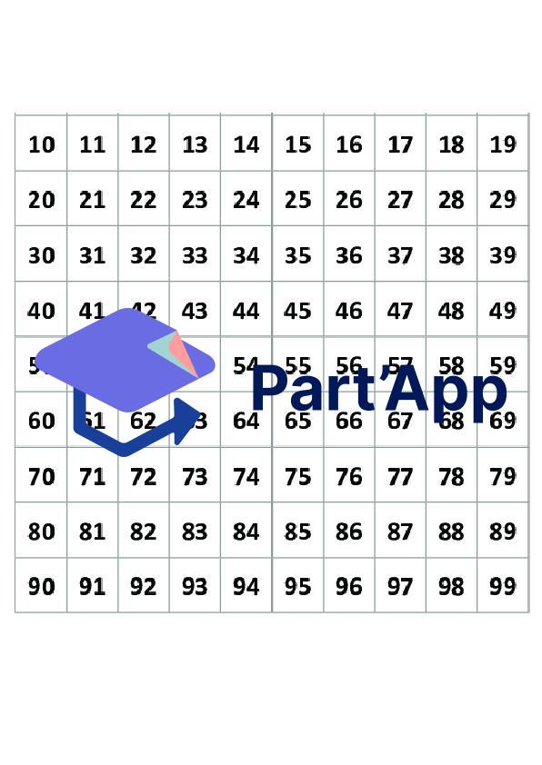 Loto des nombres – 5-6P_2
