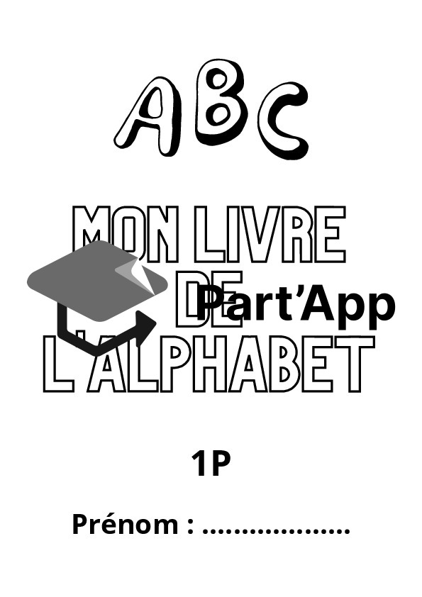 Mon livre de l'alphabet_2
