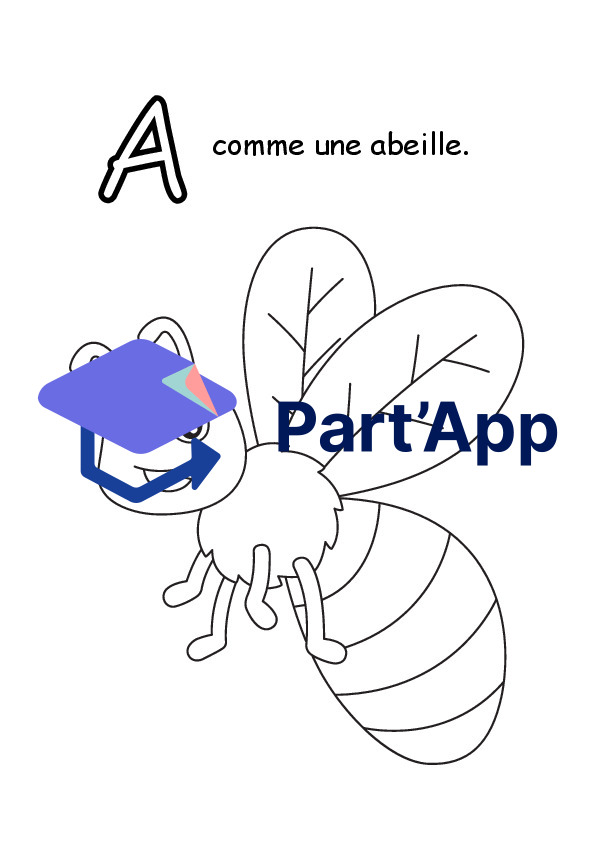 Mon livre de l'alphabet_3