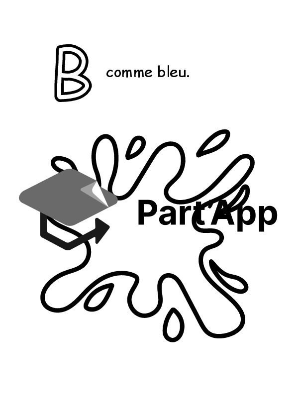Mon livre de l'alphabet_4