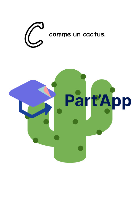 Mon livre de l'alphabet_5