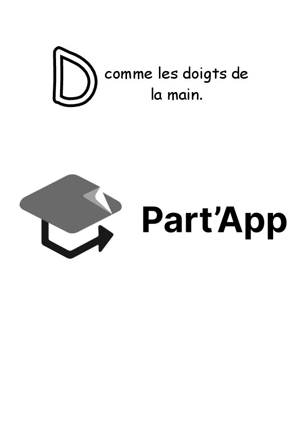 Mon livre de l'alphabet_6