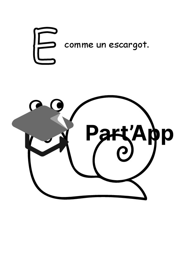Mon livre de l'alphabet_7