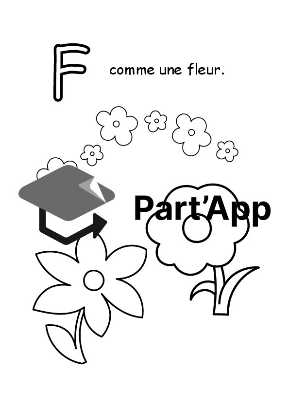 Mon livre de l'alphabet_8