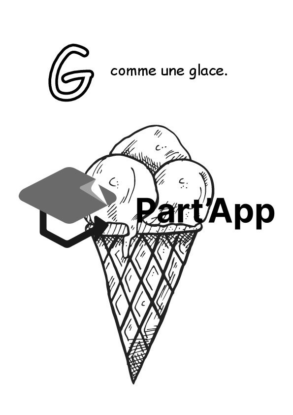 Mon livre de l'alphabet_9