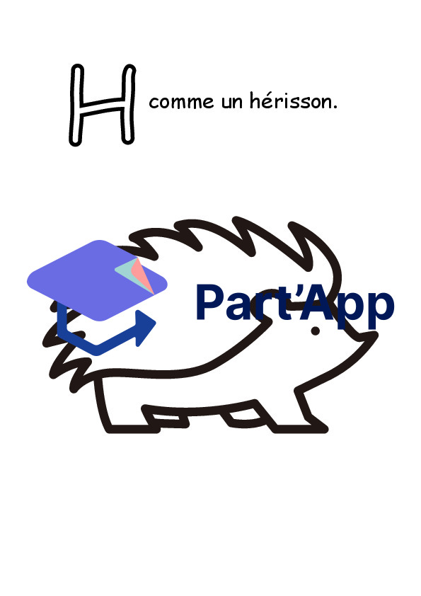 Mon livre de l'alphabet_10
