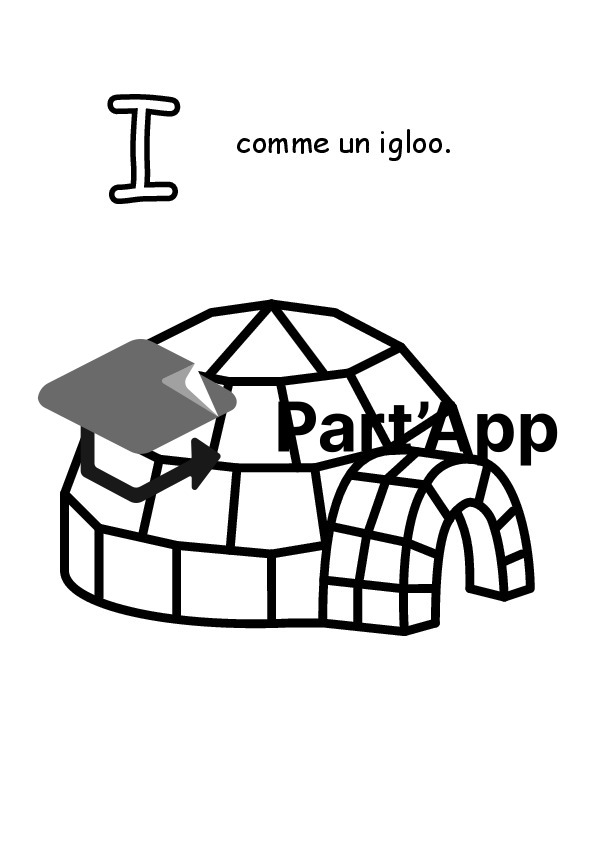 Mon livre de l'alphabet_11