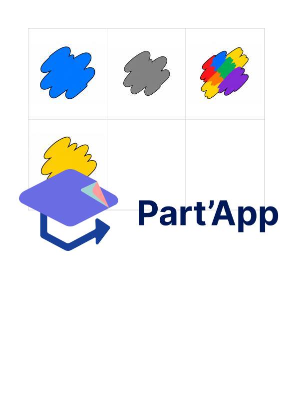 Allemand 6P - Memory les couleurs_5