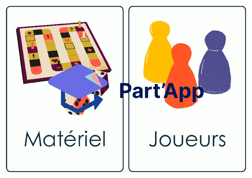 Cartes critères affiche incitative_2