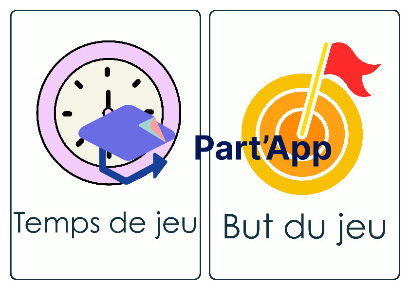 Cartes critères affiche incitative_3