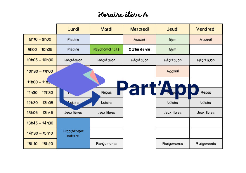 Horaires individuels élèves besoins particuliers_2