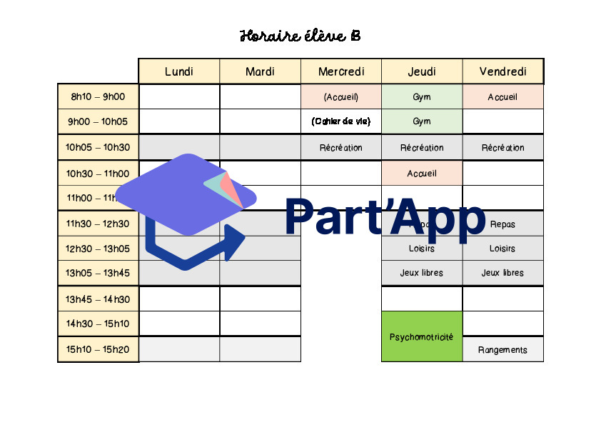 Horaires individuels élèves besoins particuliers_3