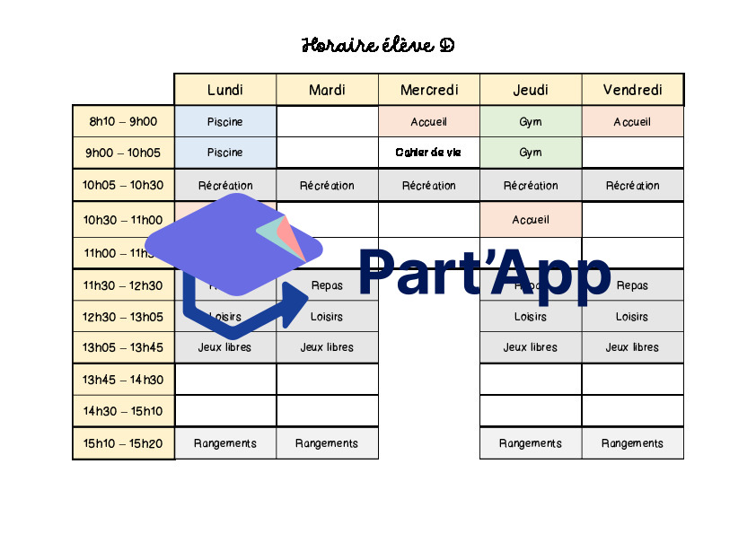 Horaires individuels élèves besoins particuliers_5