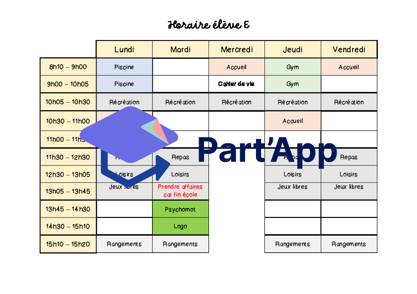 Horaires individuels élèves besoins particuliers_6