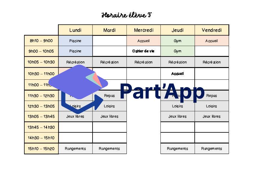 Horaires individuels élèves besoins particuliers_7
