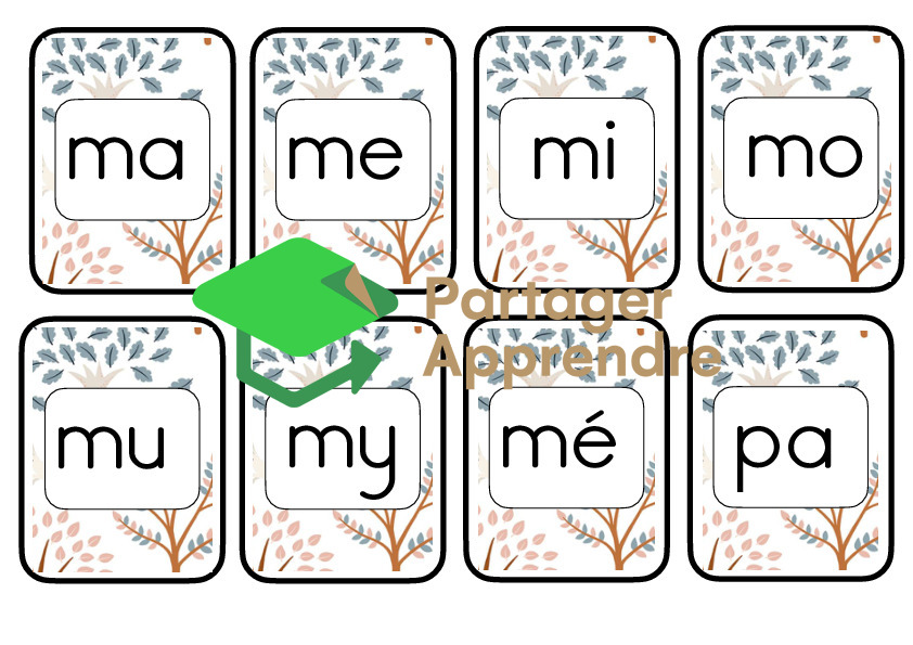 Jeu des syllabes_3