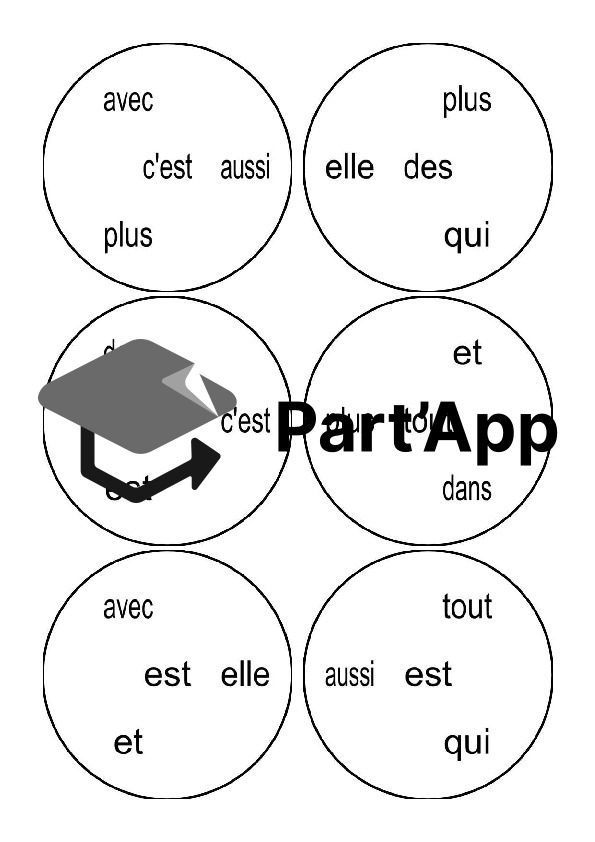 Jeu mots outils temps 3 (3P)_2