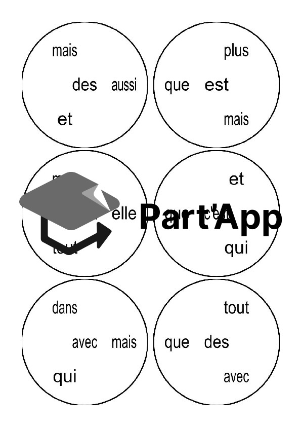Jeu mots outils temps 3 (3P)_3