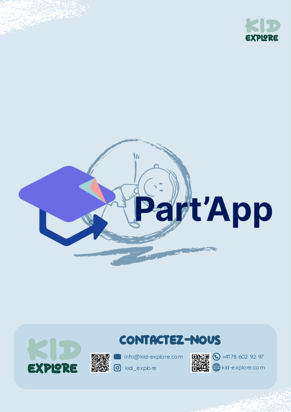 Planification annuelle de mathématiques 4H_3