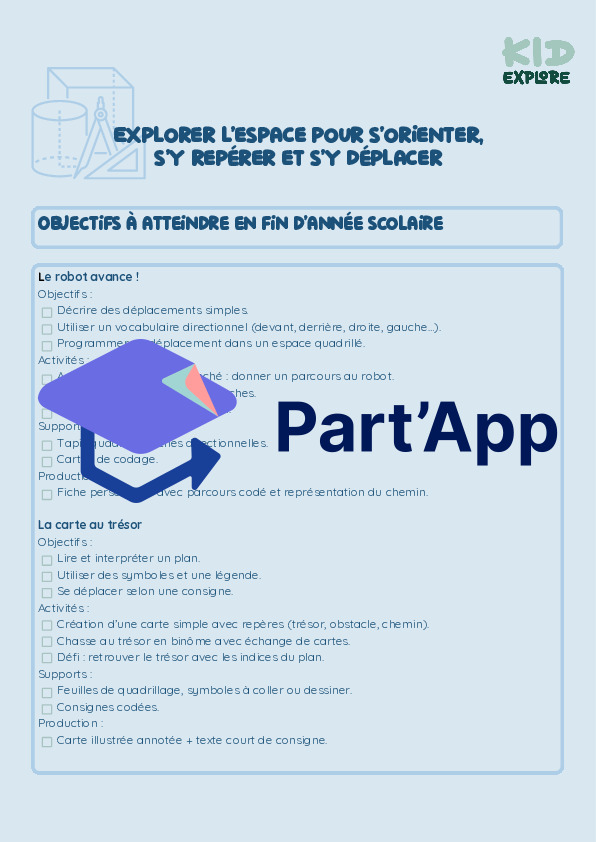Planification annuelle de mathématiques 4H_9