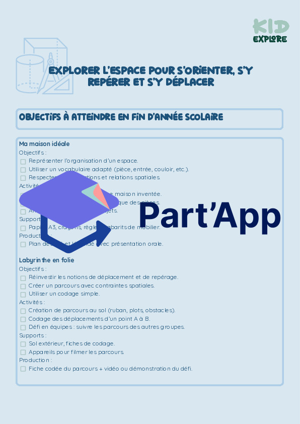 Planification annuelle de mathématiques 4H_10